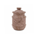 Urn, cremation urn, urns for ashes