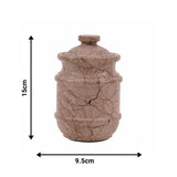 Urn, cremation urn, urns for ashes