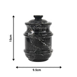 Urn, cremation urn, urns for ashes