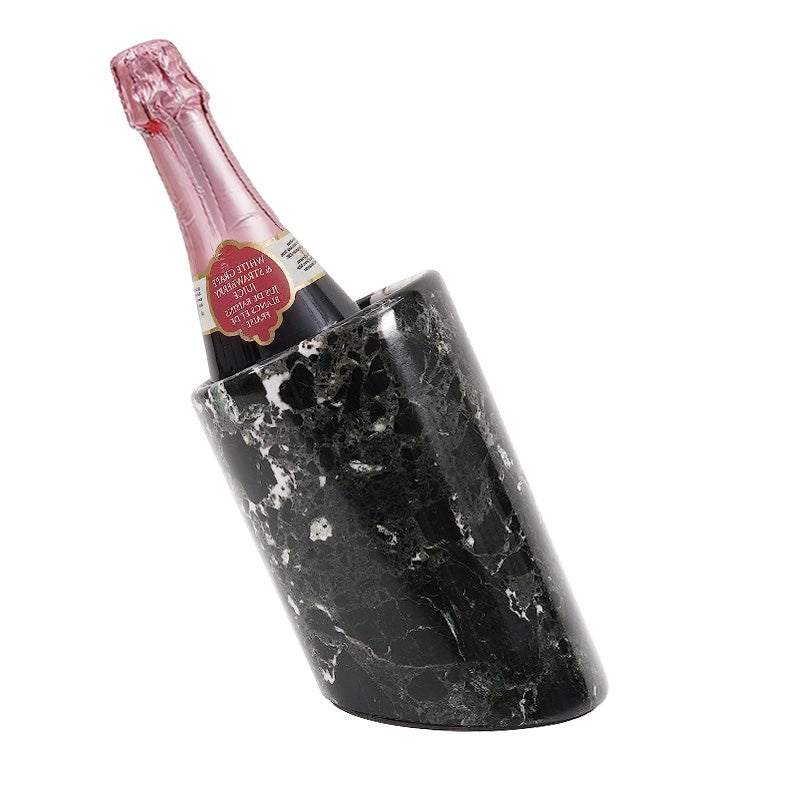 Wine cooler - wine holder 