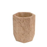 Wine chiller - wine holder