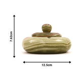 ash tray ,ashtray with lid