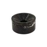 ash tray, marble ash tray