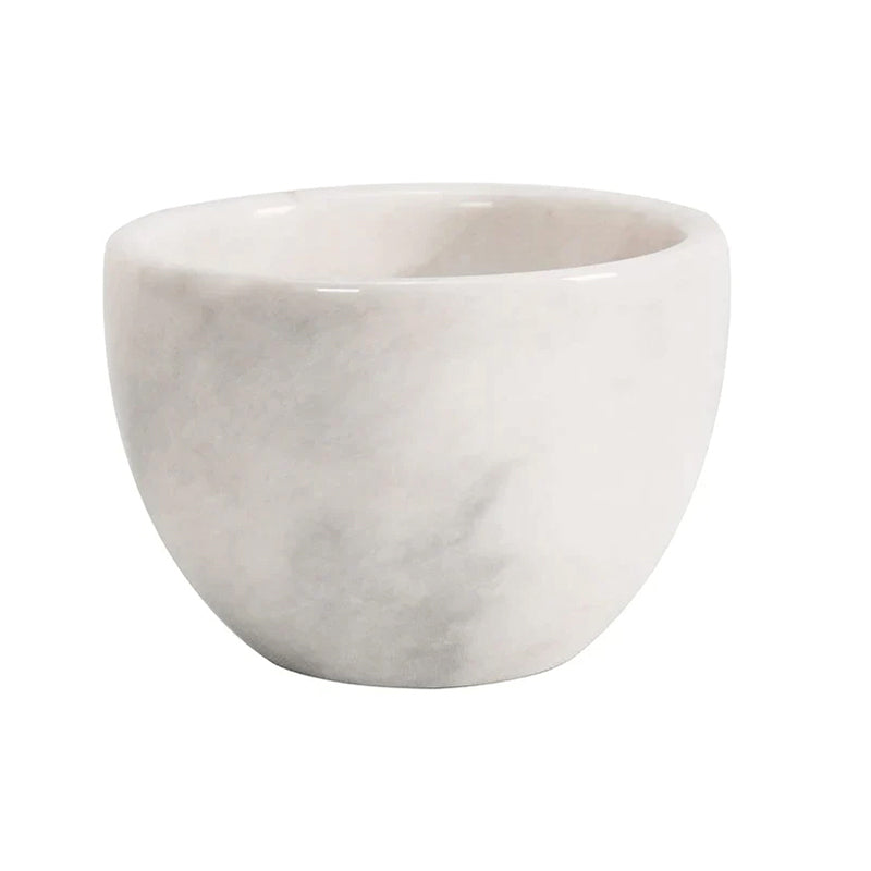 barber supplies , bathroom accessories, marble bowl