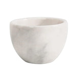 barber supplies , bathroom accessories, marble bowl