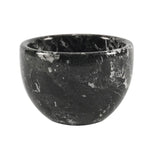 barber supplies , bathroom accessories, marble bowl