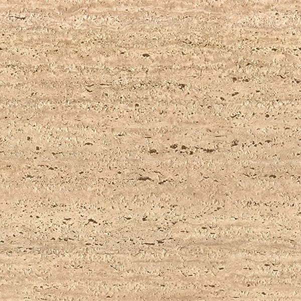 Beige Travertine