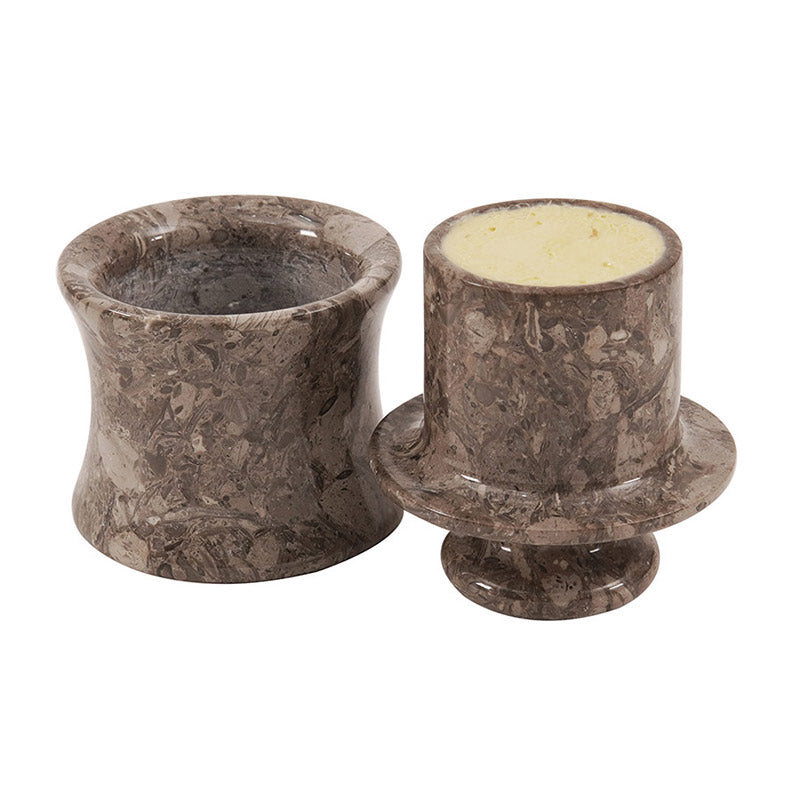 butter crock , butter dish, butter bell