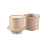 butter crock , butter dish, butter bell