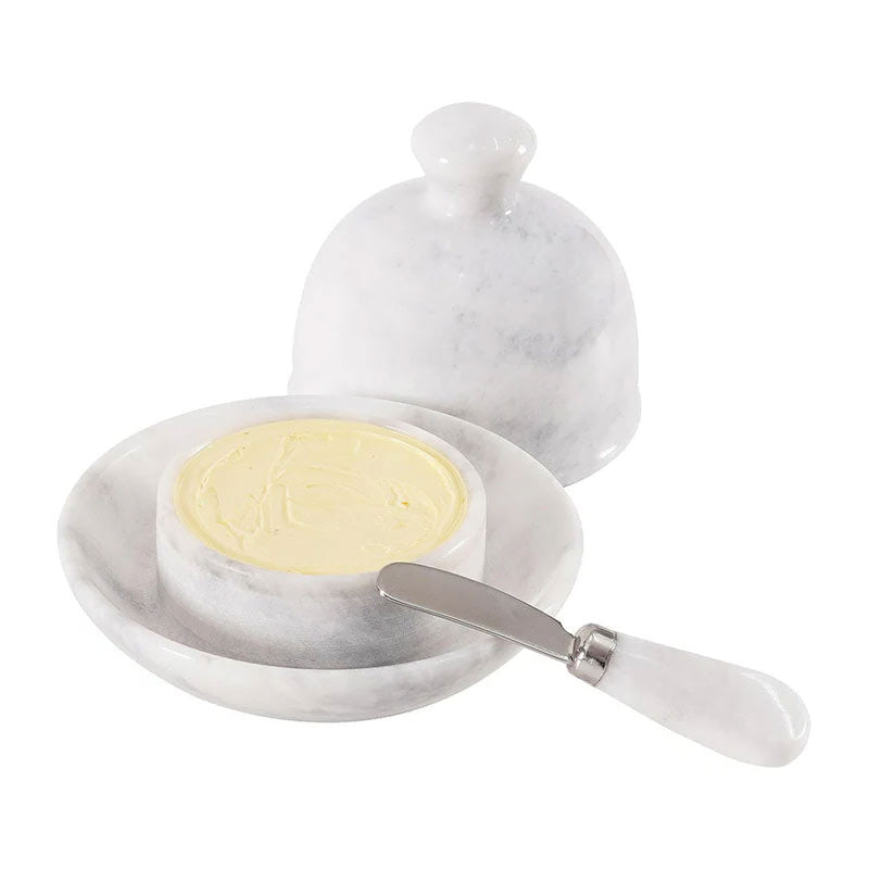 butter crock , butter dish, butter bell