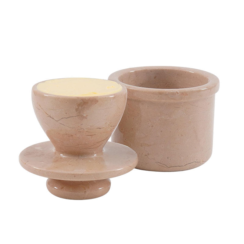 butter crock , butter dish, butter bell