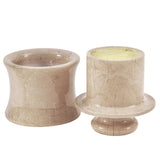 butter crock , butter dish, butter bell