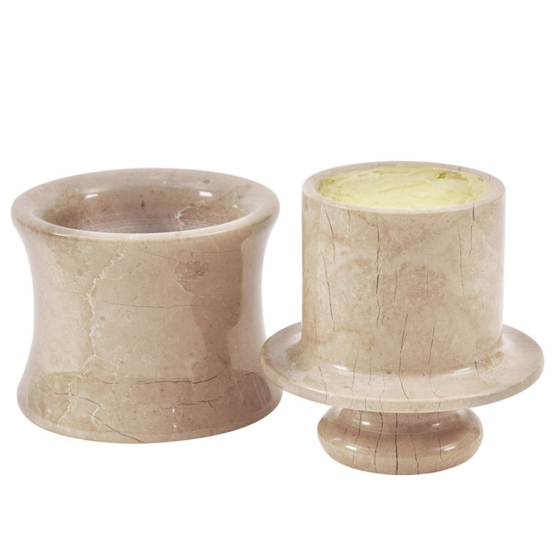 butter crock , butter dish, butter bell