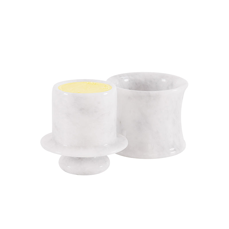 butter crock , butter dish, butter bell