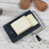 butter cutter, cheese slicer, kitchen gadgets