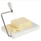 butter cutter, cheese slicer, kitchen gadgets