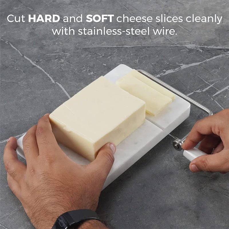 butter cutter, cheese slicer, kitchen gadgets