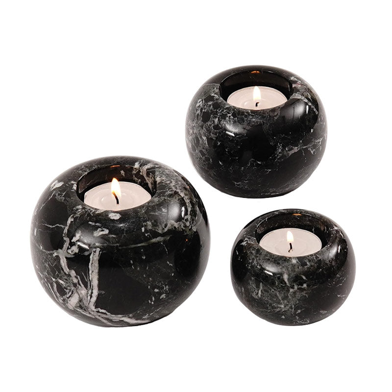 candle holder, marble candleholder, pillar candle holders , tealight holder