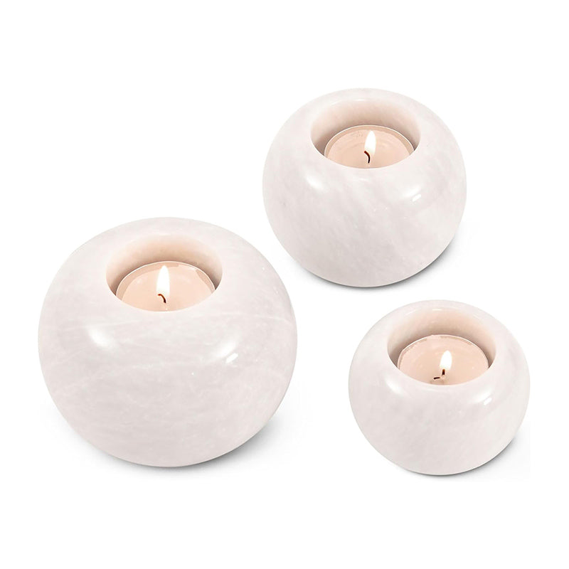 candle holder, marble candleholder, pillar candle holders , tealight holder