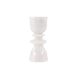 candle holder, marble candleholder, pillar candle holders