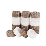 checkers set_ checkers pieces