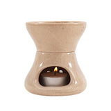  chocolate melts, food warmers, candle warmer , butter warmer