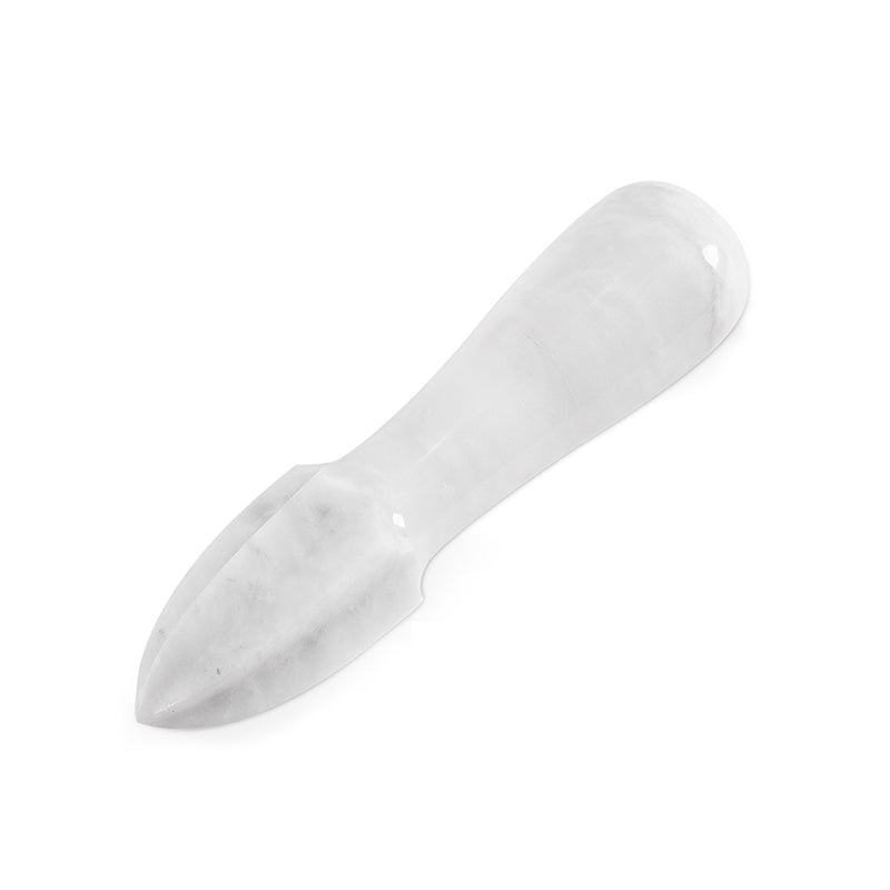 citrus reamer ,lemon reamer,