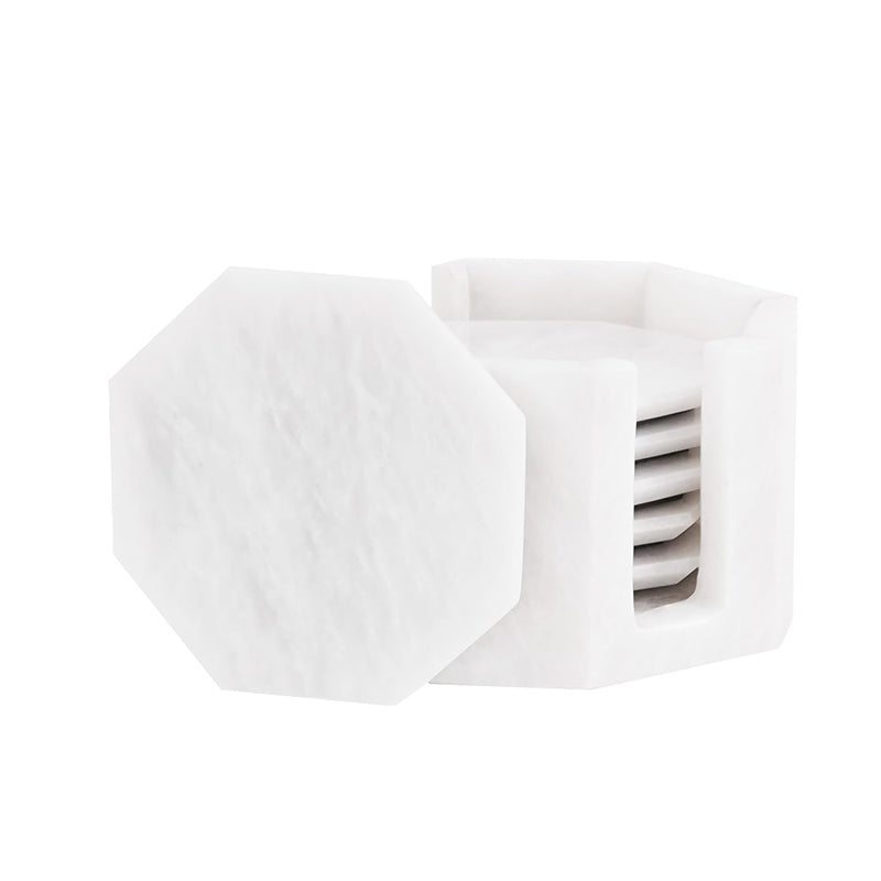 drink coasters, table decor , coaster sets