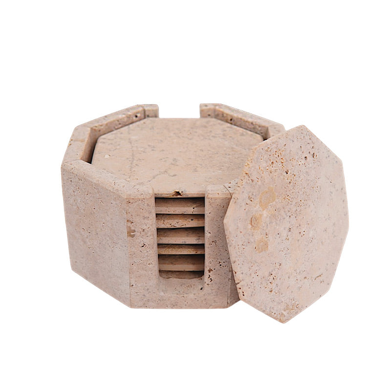 drink coasters, table decor , coaster sets