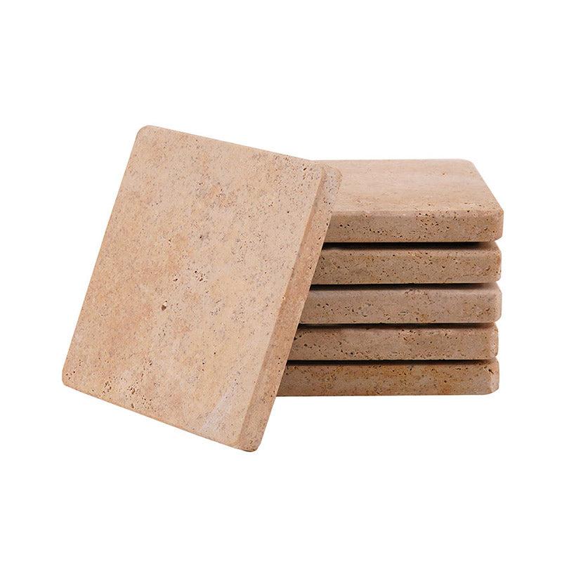 drink coasters, table decor , coaster sets