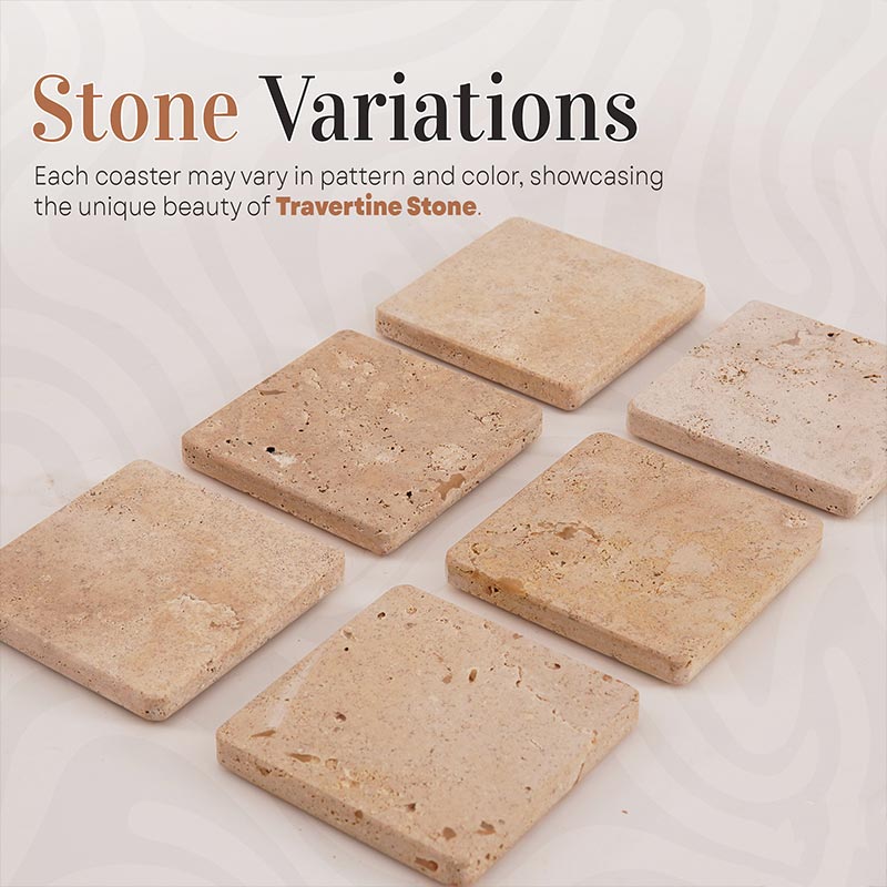 drink coasters, table decor , coaster sets