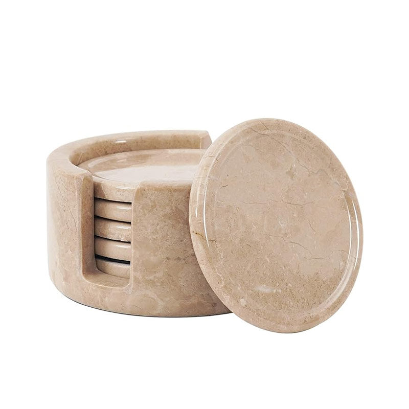 drink coasters, table decor , coaster sets