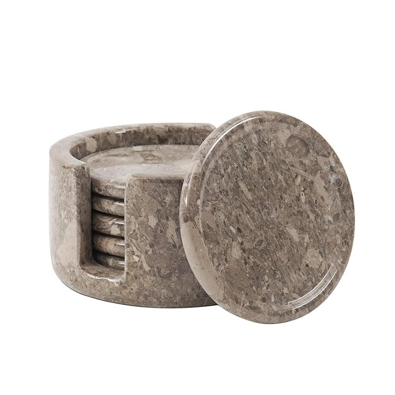 drink coasters, table decor , coaster sets