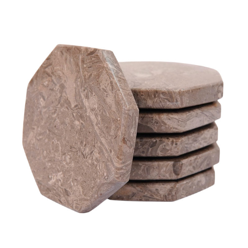 drink coasters, table decor , coaster sets