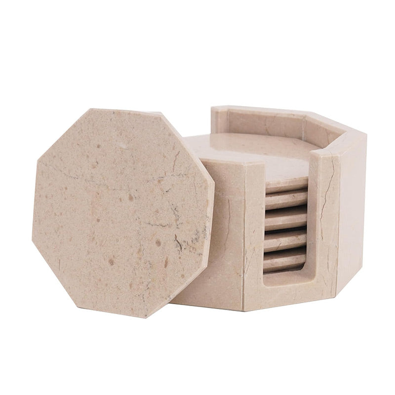 drink coasters, table decor , coaster sets