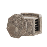 drink coasters, table decor , coaster sets