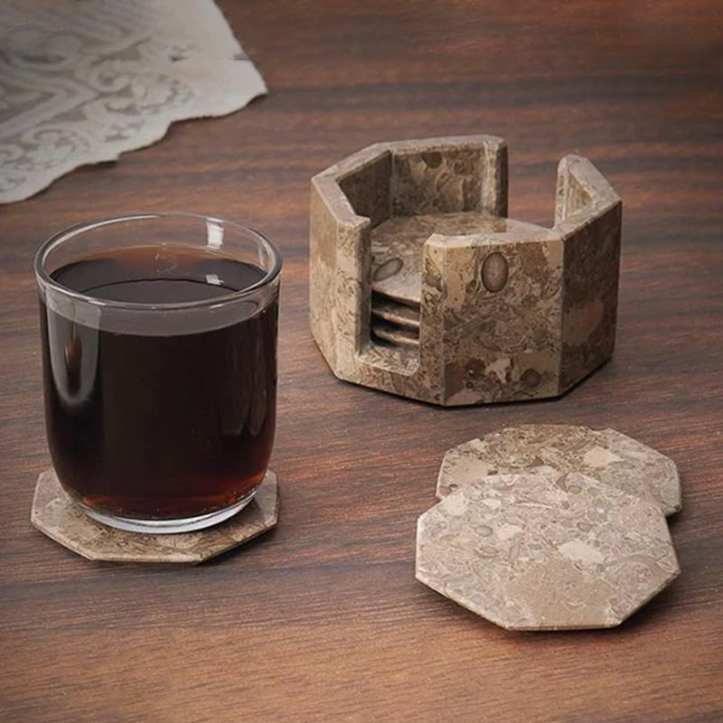 drink coasters, table decor , coaster sets