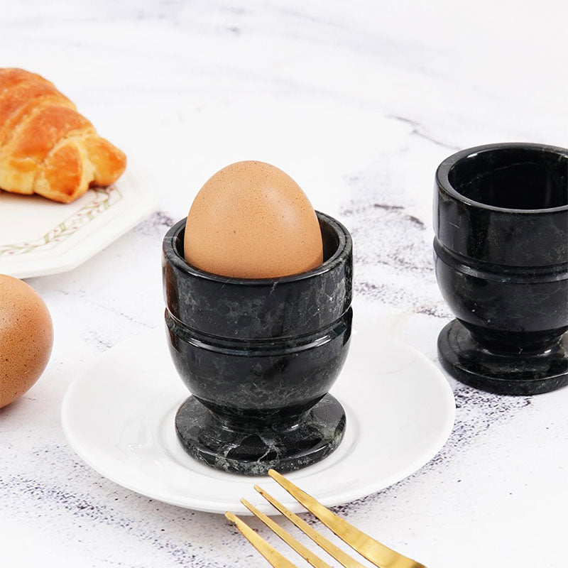 egg cup holder , egg cup, egg container