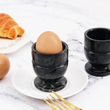 egg cup holder , egg cup, egg container