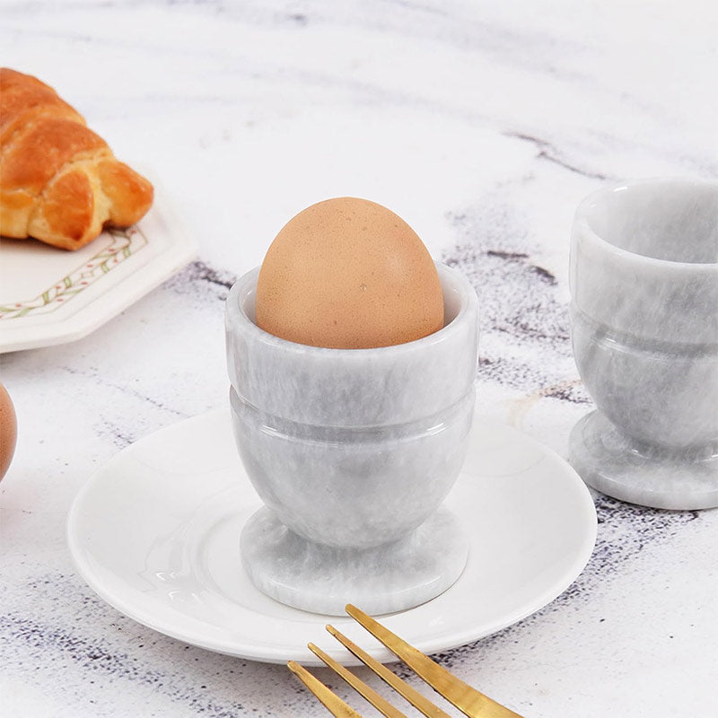 egg cup holder , egg cup, egg container