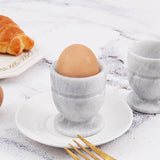 egg cup holder , egg cup, egg container