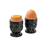 egg cup holder , egg cup, egg container