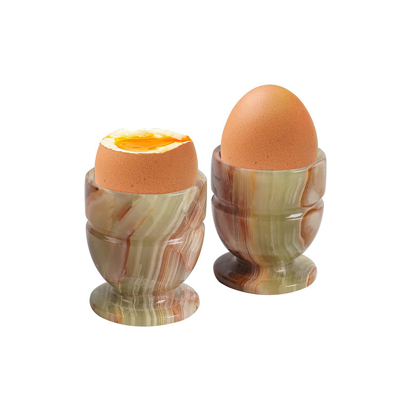 egg cup holder , egg cup, egg container