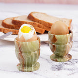 egg cup holder , egg cup, egg container