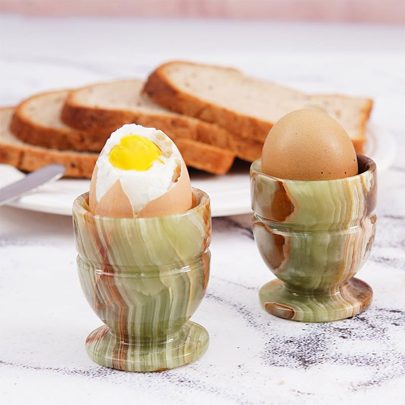 egg cup holder , egg cup, egg container