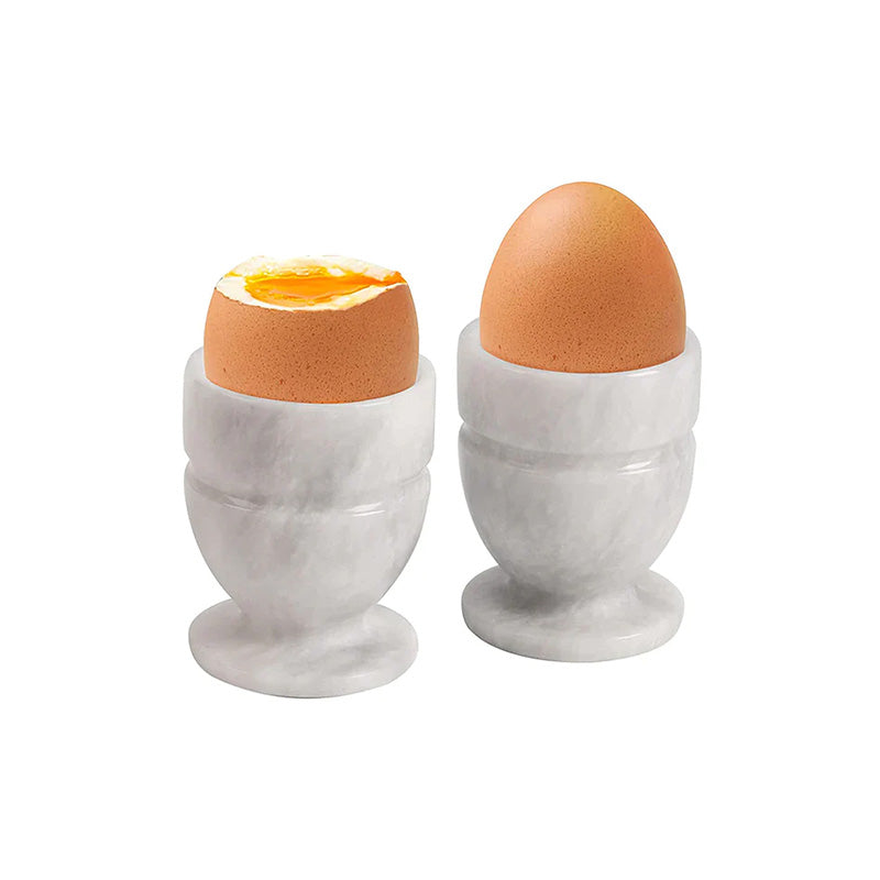 egg cup holder , egg cup, egg container