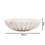 fruit bowl, Kitchen Serving Bowl