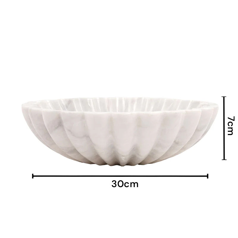 fruit bowl, Kitchen Serving Bowl