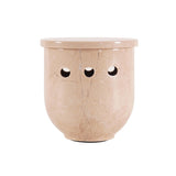 garlic storage, garlic container , garlic holder 
