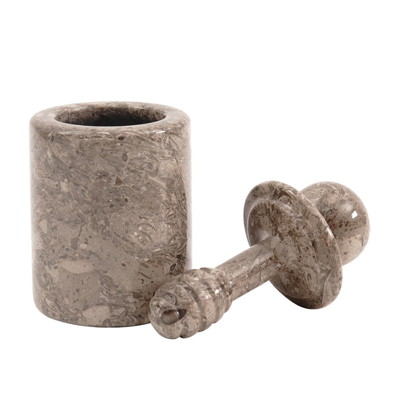 honey dipper, honey jar 